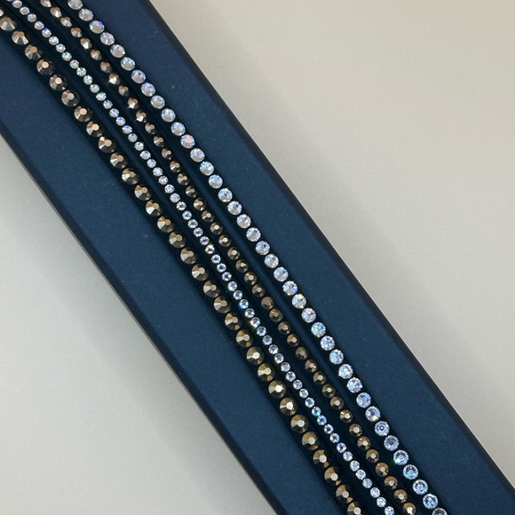 SOLD - Picture 6 of 11